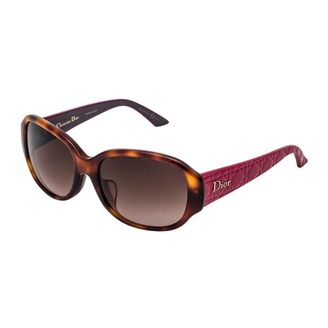 dior lady in dior sunglasses|designer sunglasses bestsellers in Dior.